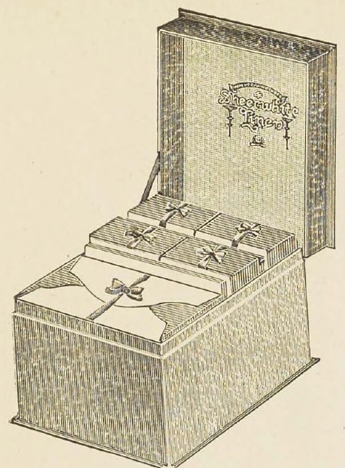 Source illustration