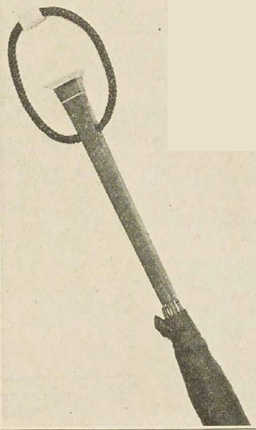 Catalog evidence for Women’s Umbrella J1474