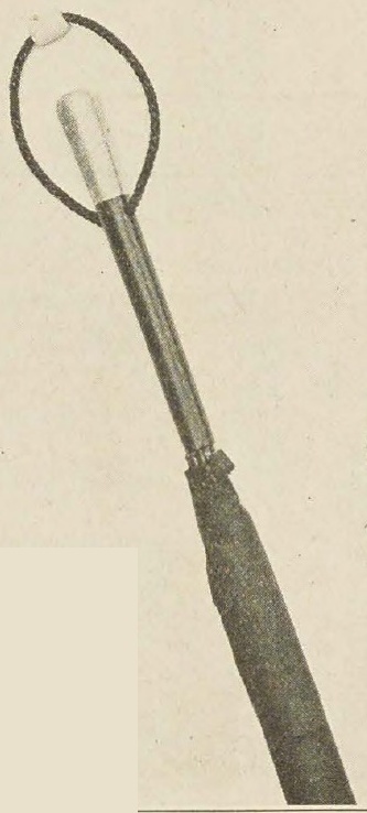 Source illustration