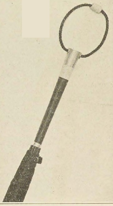 Catalog evidence for Women’s Umbrella J1478