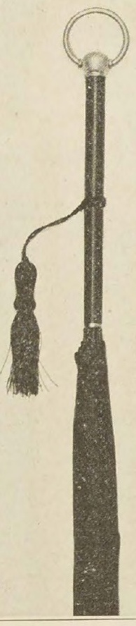 Source illustration