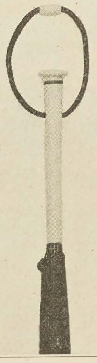 Catalog evidence for Women’s Umbrella J1482