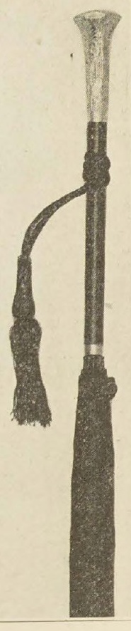 Catalog evidence for Women’s Umbrella J1484
