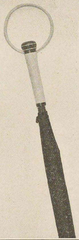 Catalog evidence for Women’s Umbrella J1491