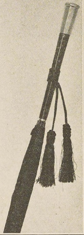 Catalog evidence for Women’s Umbrella J1492