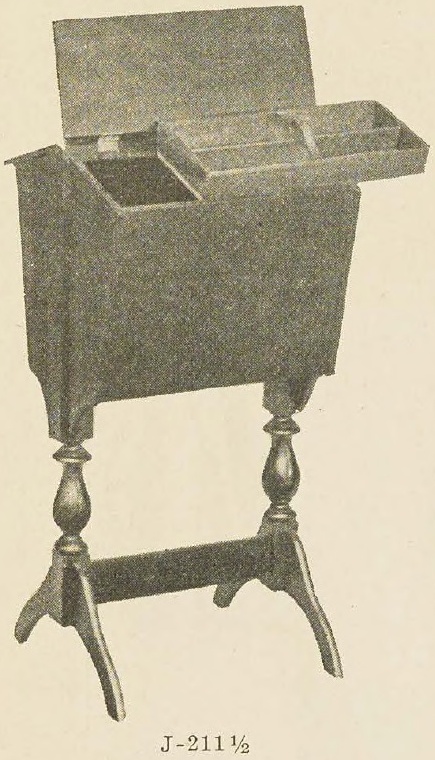 Source illustration