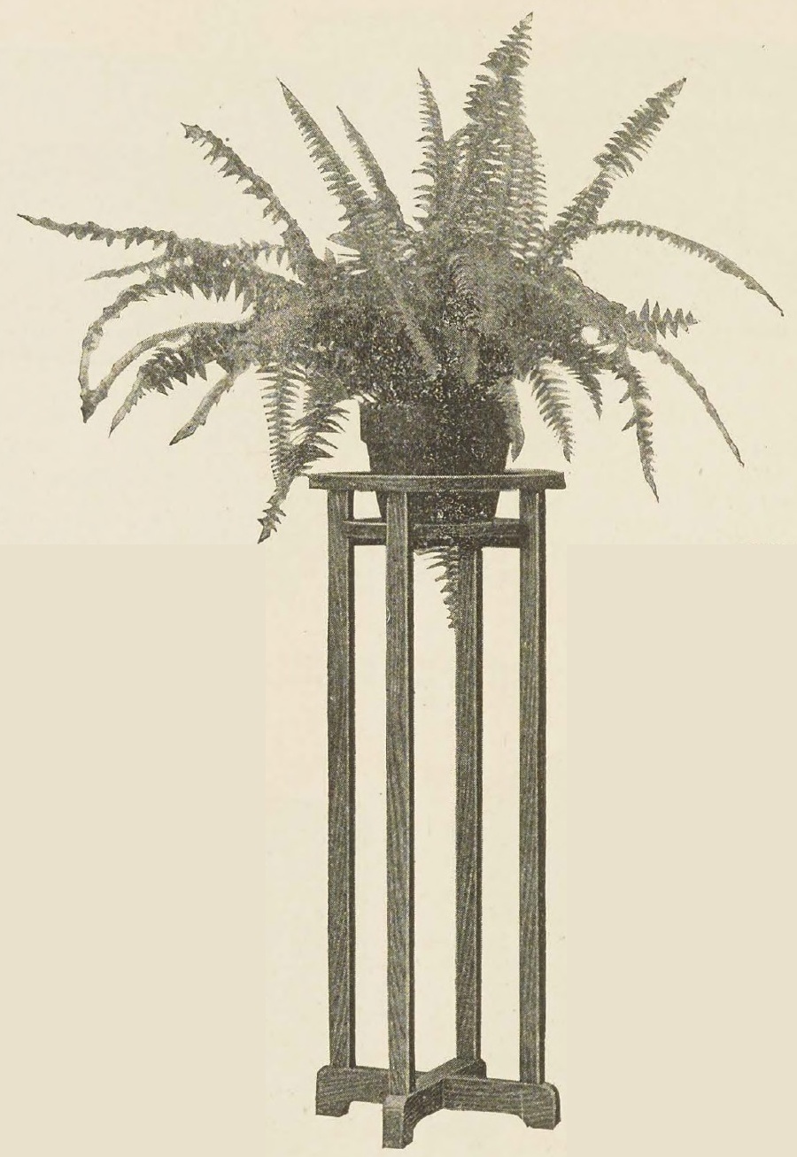 Source illustration