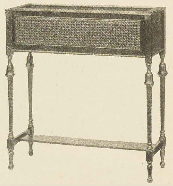 Source illustration
