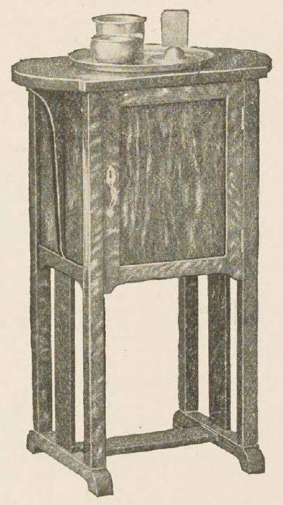 Source illustration