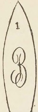 Catalog evidence for Engraving Style 1