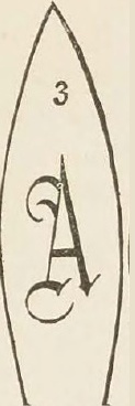 Catalog evidence for Engraving Style 3