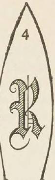 Catalog evidence for Engraving Style 4
