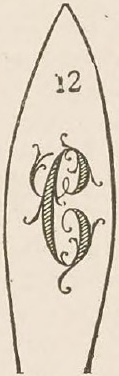 Source illustration