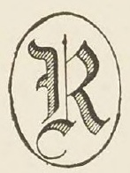 Catalog evidence for Engraving Style 14