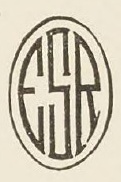 Catalog evidence for Engraving Style 15