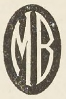 Catalog evidence for Engraving Style 16
