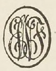 Catalog evidence for Engraving Style 17