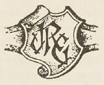 Catalog evidence for Engraving Style 18