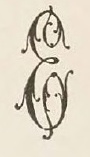Catalog evidence for Engraving Style 19