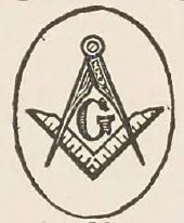 Catalog evidence for Engraving Style 20