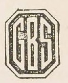 Catalog evidence for Engraving Style 21