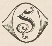 Catalog evidence for Engraving Style 24