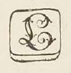 Catalog evidence for Engraving Style 27