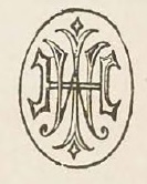 Catalog evidence for Engraving Style 29