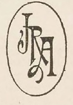 Catalog evidence for Engraving Style 30