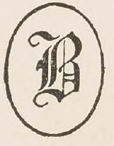 Source illustration