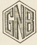 Catalog evidence for Engraving Style 36