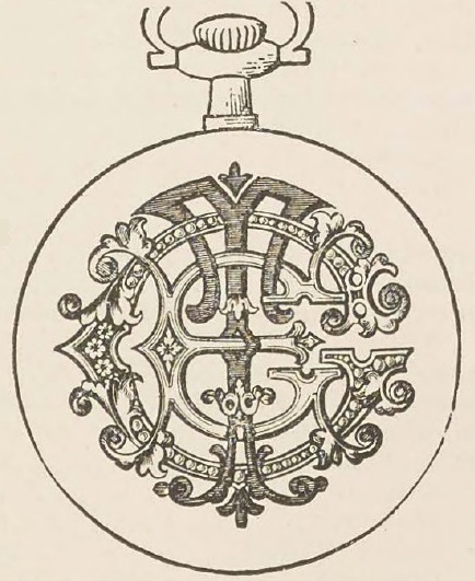 Source illustration