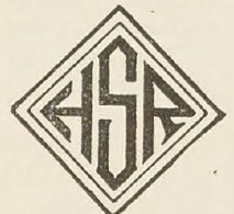 Catalog evidence for Engraving Style 38