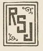 Catalog evidence for Engraving Style 39