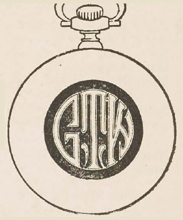 Catalog evidence for Engraving Style 40