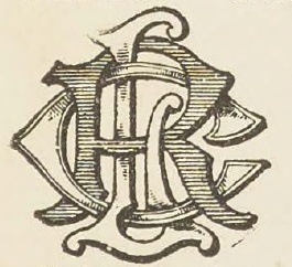 Source illustration
