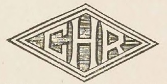 Catalog evidence for Engraving Style 44