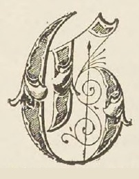 Catalog evidence for Engraving Style 45