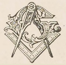 Catalog evidence for Engraving Style 47