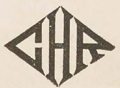 Catalog evidence for Engraving Style 48