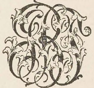 Catalog evidence for Engraving Style 49