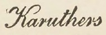 Catalog evidence for Engraving Style 50