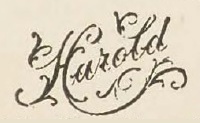 Catalog evidence for Engraving Style 51
