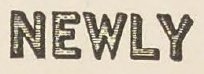 Catalog evidence for Engraving Style 52
