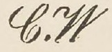 Catalog evidence for Engraving Style 53
