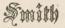Catalog evidence for Engraving Style 54