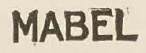 Catalog evidence for Engraving Style 55