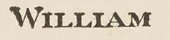 Catalog evidence for Engraving Style 56