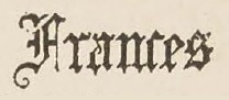 Catalog evidence for Engraving Style 57