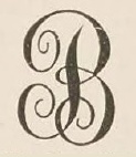Catalog evidence for Engraving Style 58